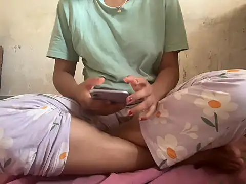 Pie066  online show from 24, 9, 2025