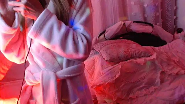 mysterymel online show from 19, 10, 2025