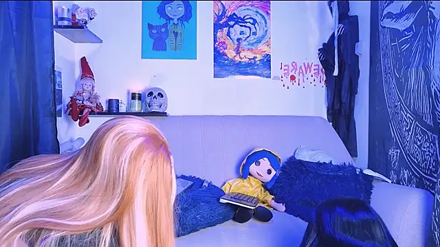 amaracooper  online show from 20, 3, 2026