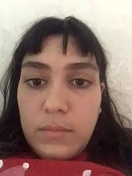 Snapshot of soysara15 chatting on 1, 10, 2025 soysara15 online show from 1, 10, 2025