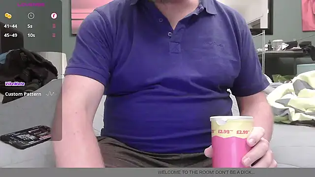 BondBroken online show from 11, 11, 2025