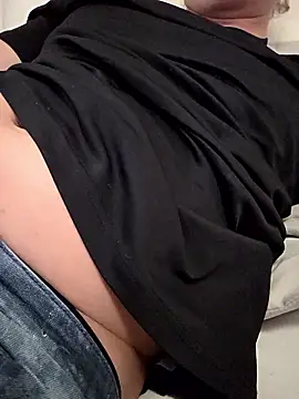 Youngmannnnnn1 online show from 18, 1, 2026