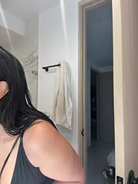 Snapshot of Gia_Ferh chatting on 3, 2, 2026 Gia Ferh online show from 3, 2, 2026