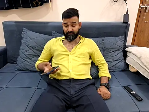 Fun Guuy online show from 10, 10, 2025