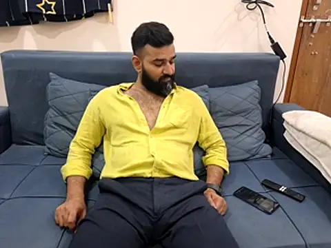 Fun Guuy online show from 17, 10, 2025