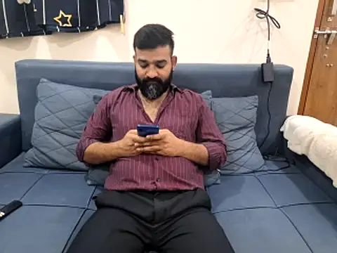 Fun Guuy online show from 29, 10, 2025