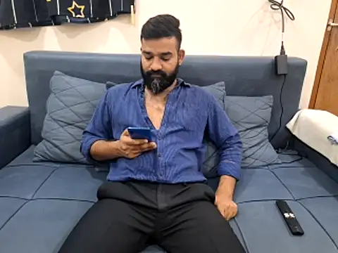 Fun Guuy online show from 30, 10, 2025