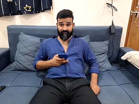 Fun Guuy online show from 30, 10, 2025