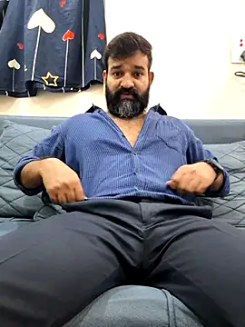 Fun Guuy online show from 23, 11, 2025