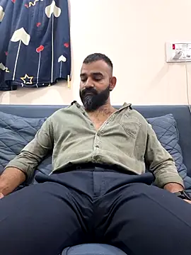 Fun Guuy online show from 4, 12, 2025