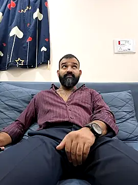 Fun Guuy online show from 16, 12, 2025