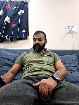 Fun Guuy online show from 21, 12, 2025