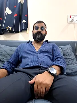 Fun Guuy online show from 5, 1, 2026