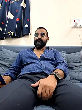 Fun Guuy online show from 9, 1, 2026