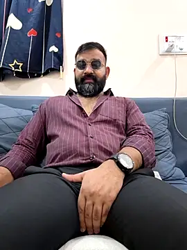 Fun Guuy online show from 10, 3, 2026