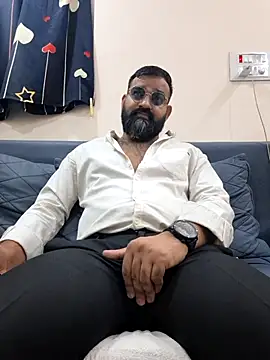 Fun Guuy online show from 13, 3, 2026