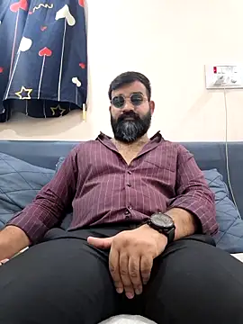 Fun Guuy online show from 4, 4, 2026