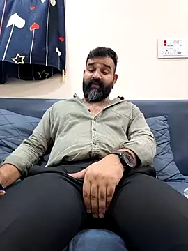 Fun Guuy online show from 20, 5, 2026