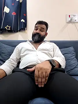 Fun Guuy online show from 23, 5, 2026