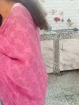 Saroj-Shah online show from 28, 11, 2025