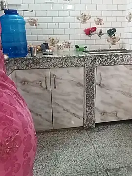 Saroj-Shah online show from 18, 12, 2025