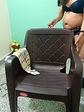 Saroj-Shah online show from 23, 12, 2025