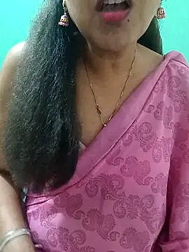 Saroj-Shah online show from 17, 1, 2026