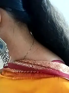 Saroj-Shah online show from 1, 2, 2026