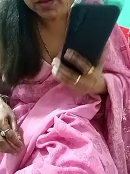 Saroj-Shah online show from 25, 2, 2026