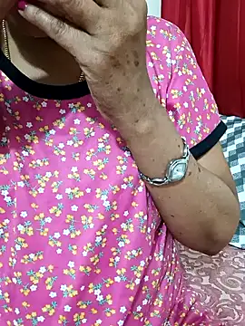 Saroj-Shah online show from 1, 3, 2026