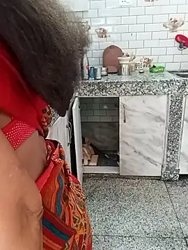 Saroj-Shah online show from 4, 3, 2026