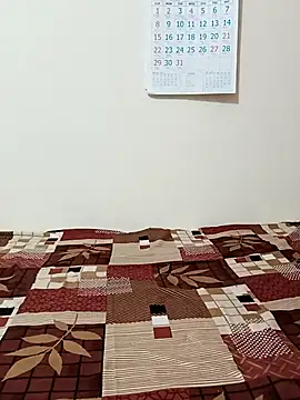 Saroj-Shah online show from 16, 3, 2026