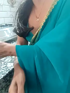 Saroj-Shah online show from 12, 4, 2026