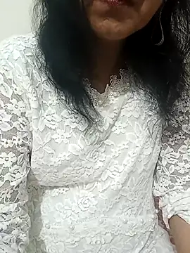Snapshot of Saroj-Shah chatting on 17, 4, 2026 Saroj-Shah online show from 17, 4, 2026