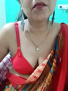 Snapshot of Saroj-Shah chatting on 22, 4, 2026 Saroj-Shah online show from 22, 4, 2026