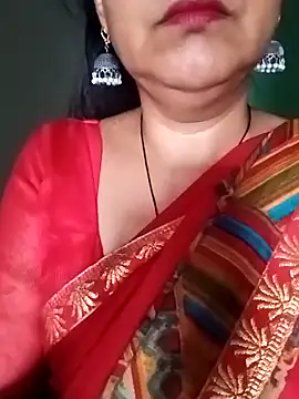 Snapshot of Saroj-Shah chatting on 12, 5, 2026 Saroj-Shah online show from 12, 5, 2026