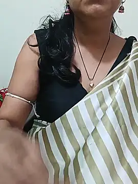 Saroj-Shah online show from 27, 6, 2026