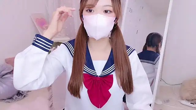 HANApipi online show from 15, 3, 2025