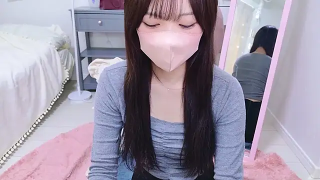 HANApipi online show from 24, 2, 2026