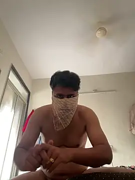 Snapshot of Naughty_dickk chatting on 19, 3, 2025 Naughty dickk online show from 19, 3, 2025