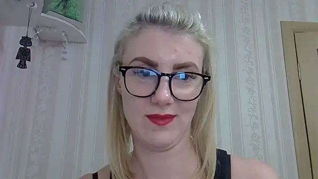 Snapshot of Pabonya91 chatting on 12, 1, 2025 Pabonya91 online show from 12, 1, 2025