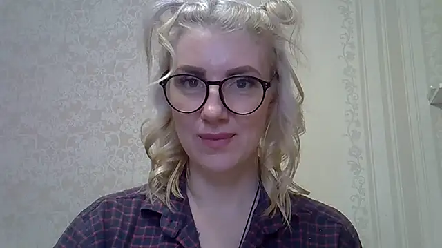 Snapshot of Pabonya91 chatting on 6, 2, 2025 Pabonya91 online show from 6, 2, 2025