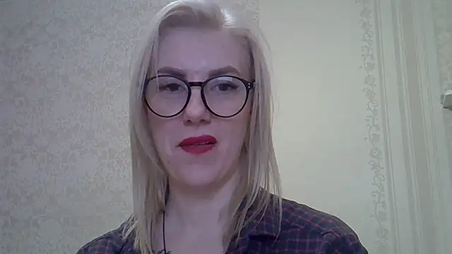 Snapshot of Pabonya91 chatting on 9, 2, 2025 Pabonya91 online show from 9, 2, 2025