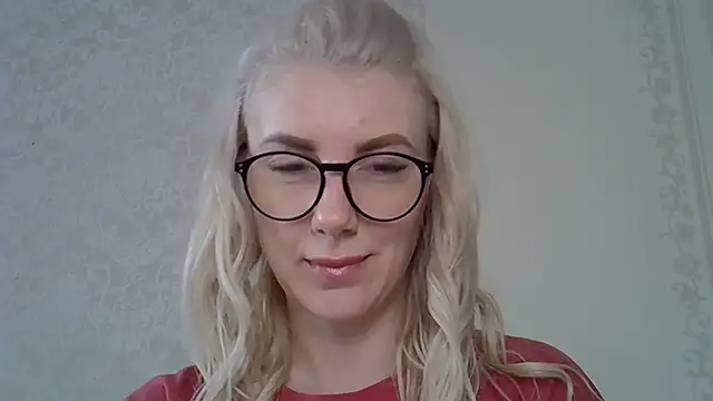 Snapshot of Pabonya91 chatting on 13, 2, 2025 Pabonya91 online show from 13, 2, 2025