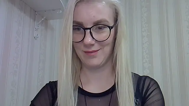 Snapshot of Pabonya91 chatting on 16, 2, 2025 Pabonya91 online show from 16, 2, 2025