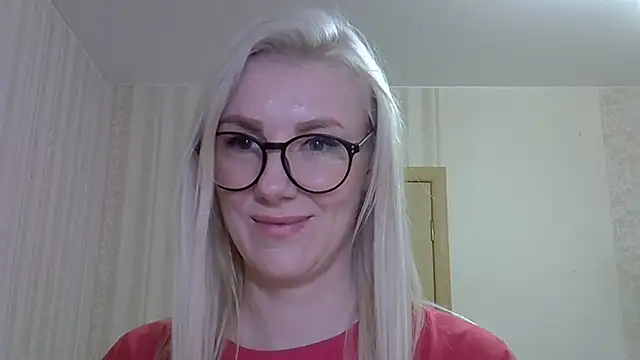 Snapshot of Pabonya91 chatting on 18, 2, 2025 Pabonya91 online show from 18, 2, 2025