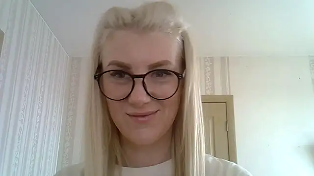 Snapshot of Pabonya91 chatting on 20, 2, 2025 Pabonya91 online show from 20, 2, 2025