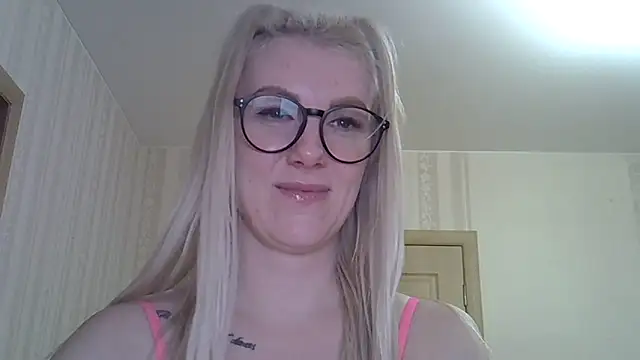 Snapshot of Pabonya91 chatting on 21, 2, 2025 Pabonya91 online show from 21, 2, 2025