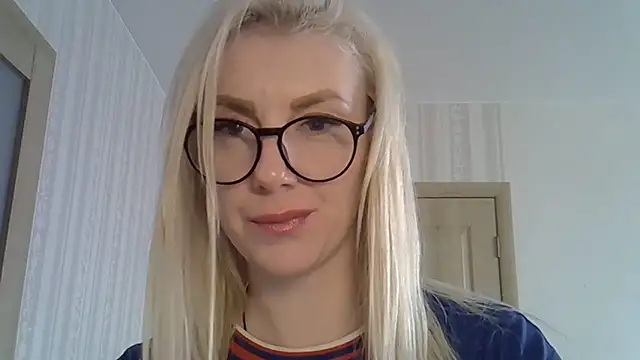 Snapshot of Pabonya91 chatting on 25, 2, 2025 Pabonya91 online show from 25, 2, 2025