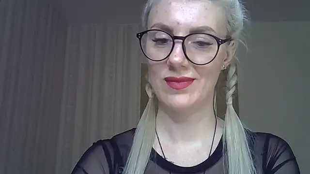 Snapshot of Pabonya91 chatting on 28, 2, 2025 Pabonya91 online show from 28, 2, 2025